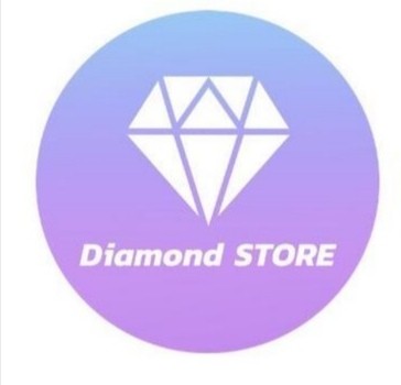Diamond store