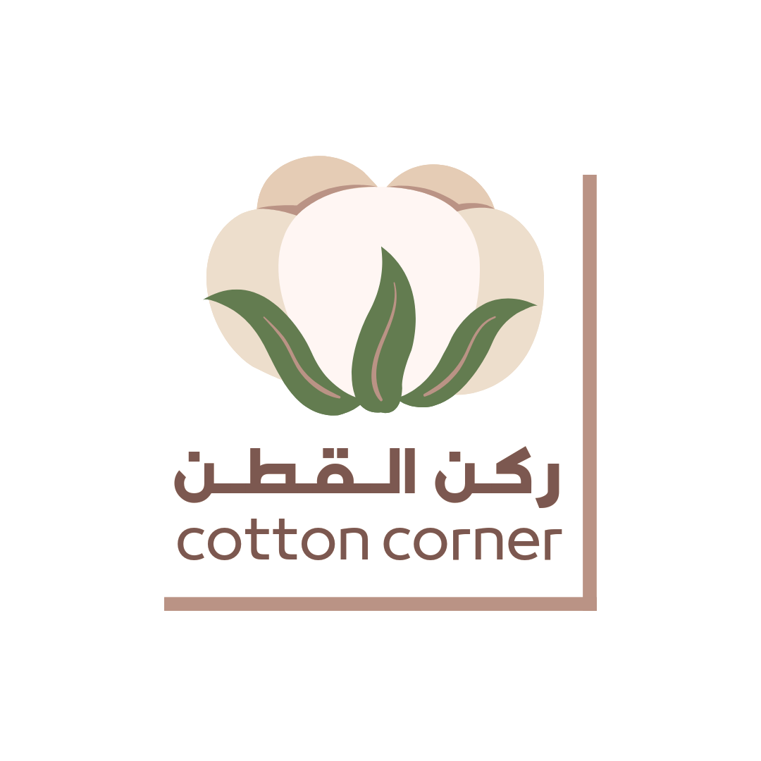 ركن القطن (لوري ون)