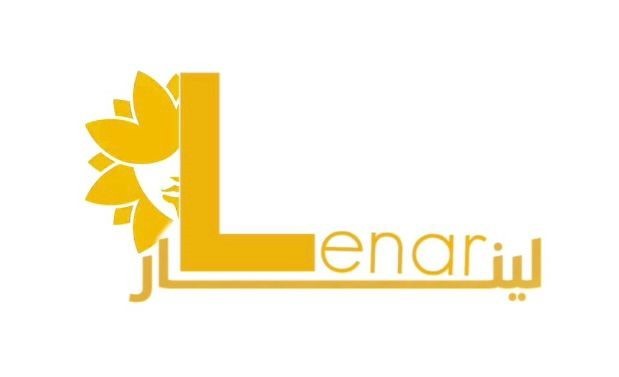 lenar