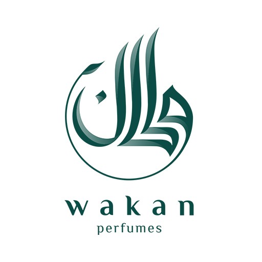 وكان و رويحه للعطور
