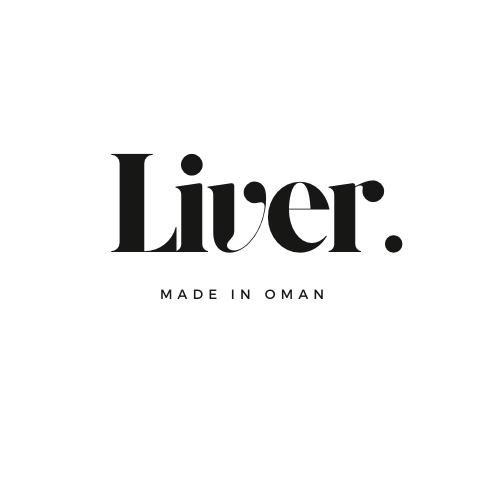 Liver store