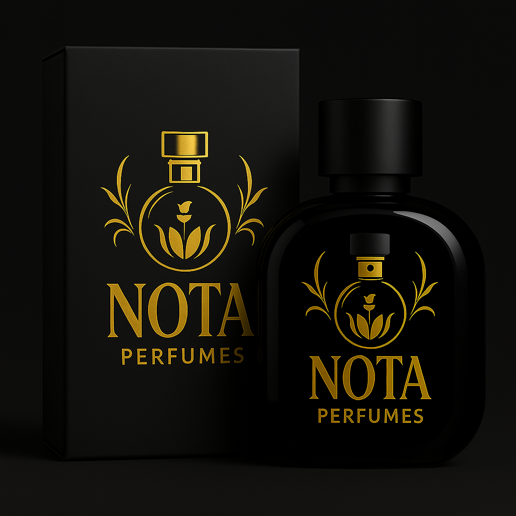 عطر جايدنس أمواج