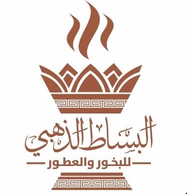 albasat_aldhabi.perfumes