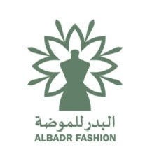 albadar_fashion82