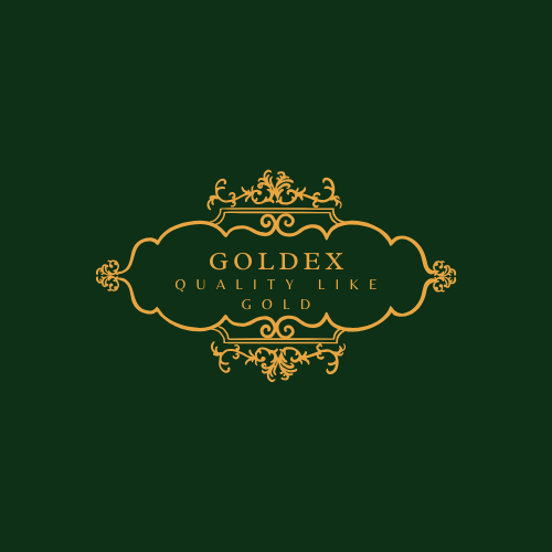 GOLDEX