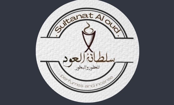 sultant al oud