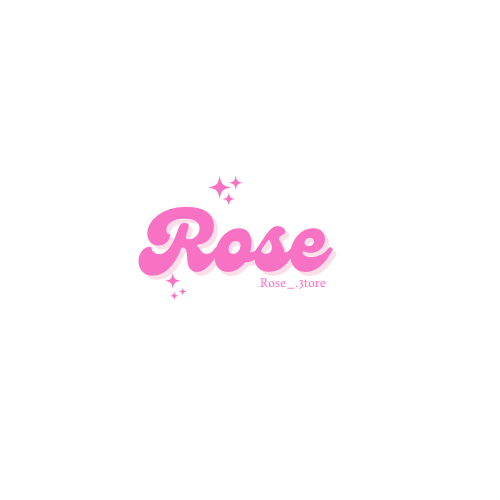 Rose_.3tore