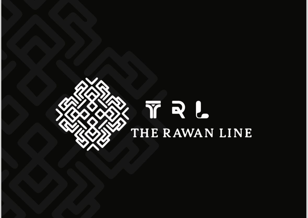 the rwan line