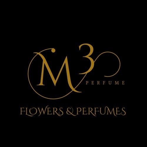 M3 Perfumes